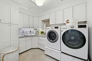 131 Ann Arbor Dr, Los Gatos, CA 95032 - Photo 37