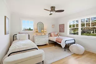 131 Ann Arbor Dr, Los Gatos, CA 95032 - Photo 33