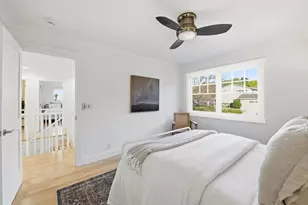 131 Ann Arbor Dr, Los Gatos, CA 95032 - Photo 29