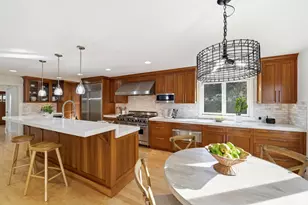 131 Ann Arbor Dr, Los Gatos, CA 95032 - Photo 9