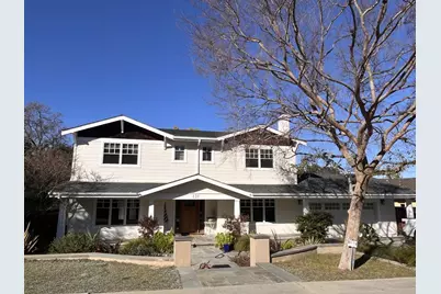 131 Ann Arbor Dr, Los Gatos, CA 95032 - Photo 1