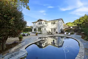 131 Ann Arbor Dr, Los Gatos, CA 95032 - Photo 43