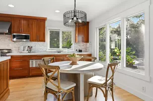 131 Ann Arbor Dr, Los Gatos, CA 95032 - Photo 13