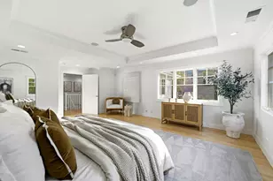 131 Ann Arbor Dr, Los Gatos, CA 95032 - Photo 23