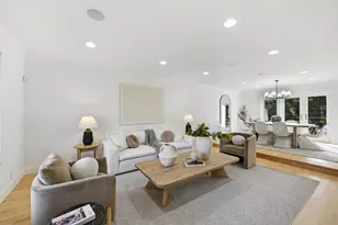 131 Ann Arbor Dr, Los Gatos, CA 95032 - Photo 5