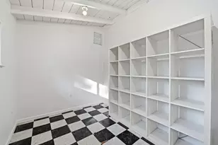 131 Ann Arbor Dr, Los Gatos, CA 95032 - Photo 39