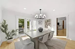 131 Ann Arbor Dr, Los Gatos, CA 95032 - Photo 15