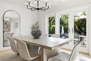 131 Ann Arbor Dr, Los Gatos, CA 95032 - Photo 17