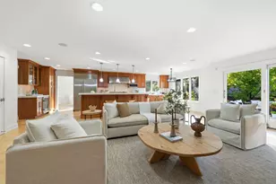 131 Ann Arbor Dr, Los Gatos, CA 95032 - Photo 11