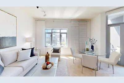 175 W Saint James St 1303, San Jose, CA 95110 - Photo 9