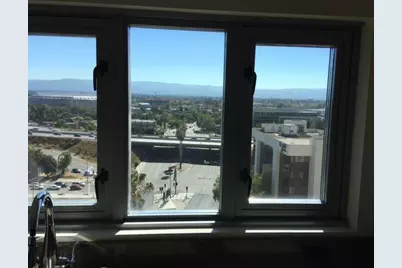 175 W Saint James St 1303, San Jose, CA 95110 - Photo 3