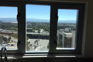 175 W Saint James St 1303, San Jose, CA 95110 - Photo 3