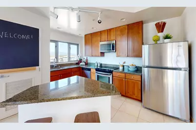 175 W Saint James St 1303, San Jose, CA 95110 - Photo 7