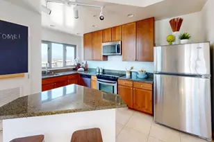 175 W Saint James St 1303, San Jose, CA 95110 - Photo 7