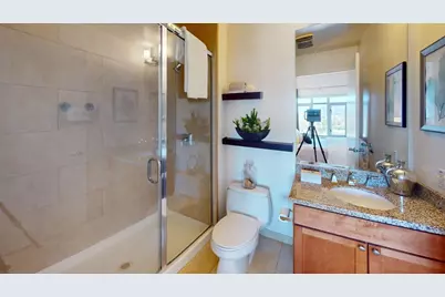 175 W Saint James St 1303, San Jose, CA 95110 - Photo 13