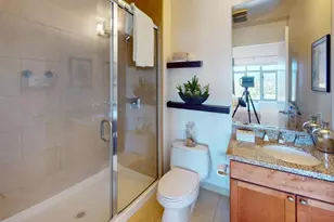 175 W Saint James St 1303, San Jose, CA 95110 - Photo 13