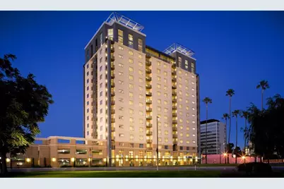 175 W Saint James St 1303, San Jose, CA 95110 - Photo 1