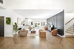 14634 Stonebridge Ct, Morgan Hill, CA 95037 - Photo 11