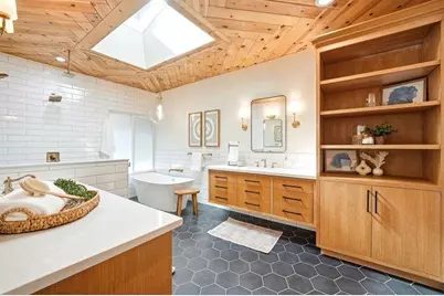 14634 Stonebridge Ct, Morgan Hill, CA 95037 - Photo 23