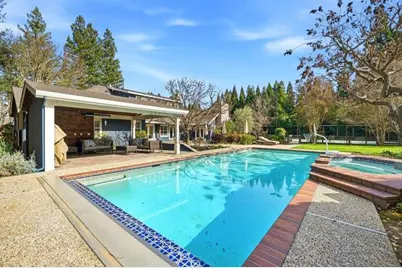 14634 Stonebridge Ct, Morgan Hill, CA 95037 - Photo 45