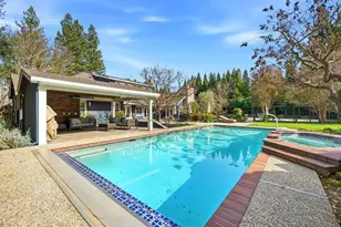 14634 Stonebridge Ct, Morgan Hill, CA 95037 - Photo 45