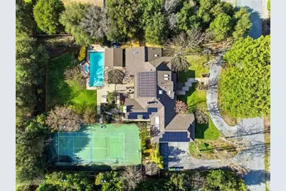 14634 Stonebridge Ct, Morgan Hill, CA 95037 - Photo 57