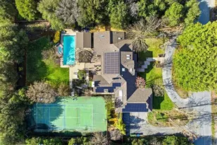 14634 Stonebridge Ct, Morgan Hill, CA 95037 - Photo 57