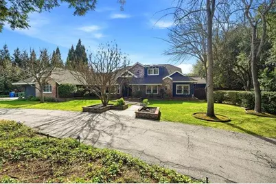 14634 Stonebridge Ct, Morgan Hill, CA 95037 - Photo 61