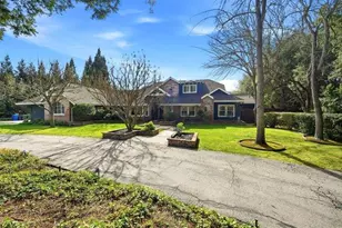 14634 Stonebridge Ct, Morgan Hill, CA 95037 - Photo 61