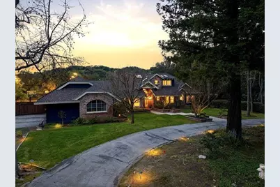 14634 Stonebridge Ct, Morgan Hill, CA 95037 - Photo 63