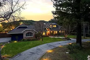 14634 Stonebridge Ct, Morgan Hill, CA 95037 - Photo 63