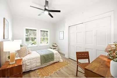 14634 Stonebridge Ct, Morgan Hill, CA 95037 - Photo 29