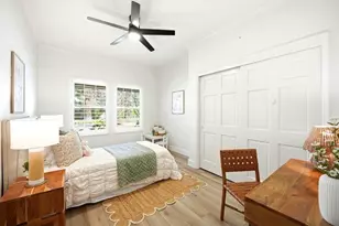 14634 Stonebridge Ct, Morgan Hill, CA 95037 - Photo 29