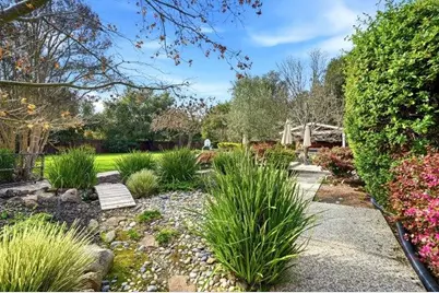 14634 Stonebridge Ct, Morgan Hill, CA 95037 - Photo 47