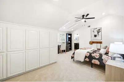 14634 Stonebridge Ct, Morgan Hill, CA 95037 - Photo 39