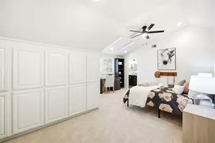 14634 Stonebridge Ct, Morgan Hill, CA 95037 - Photo 39