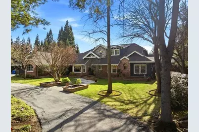 14634 Stonebridge Ct, Morgan Hill, CA 95037 - Photo 59