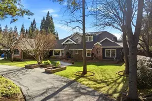 14634 Stonebridge Ct, Morgan Hill, CA 95037 - Photo 59