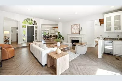 14634 Stonebridge Ct, Morgan Hill, CA 95037 - Photo 3