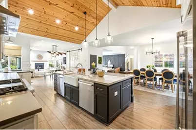 14634 Stonebridge Ct, Morgan Hill, CA 95037 - Photo 5