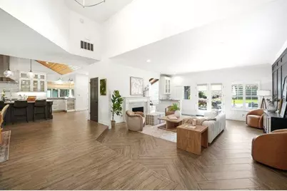 14634 Stonebridge Ct, Morgan Hill, CA 95037 - Photo 15