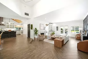 14634 Stonebridge Ct, Morgan Hill, CA 95037 - Photo 15