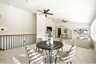 14634 Stonebridge Ct, Morgan Hill, CA 95037 - Photo 37