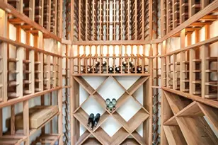 14634 Stonebridge Ct, Morgan Hill, CA 95037 - Photo 33