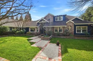 14634 Stonebridge Ct, Morgan Hill, CA 95037 - Photo 1