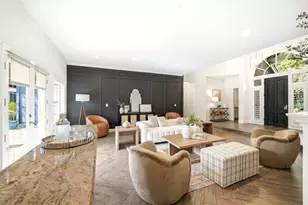 14634 Stonebridge Ct, Morgan Hill, CA 95037 - Photo 17