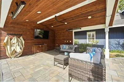 14634 Stonebridge Ct, Morgan Hill, CA 95037 - Photo 43