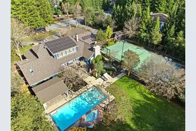 14634 Stonebridge Ct, Morgan Hill, CA 95037 - Photo 55