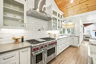 14634 Stonebridge Ct, Morgan Hill, CA 95037 - Photo 7