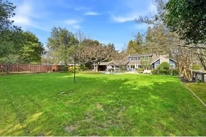 14634 Stonebridge Ct, Morgan Hill, CA 95037 - Photo 53